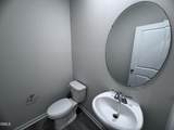 50 Thistle Patch Place - Photo 8