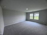 50 Thistle Patch Place - Photo 9