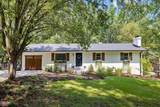 4315 Holloman Road - Photo 1