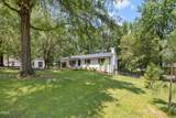 4315 Holloman Road - Photo 2