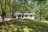 4315 Holloman Road - Photo 3
