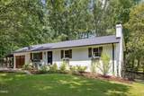 4315 Holloman Road - Photo 5