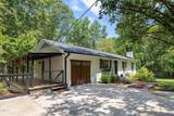 4315 Holloman Road - Photo 6