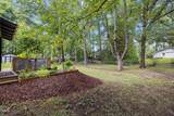 4315 Holloman Road - Photo 64