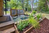 4315 Holloman Road - Photo 65