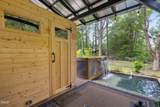4315 Holloman Road - Photo 66