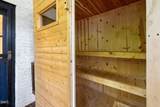 4315 Holloman Road - Photo 67