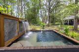 4315 Holloman Road - Photo 68