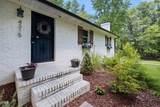 4315 Holloman Road - Photo 7