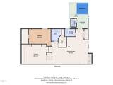 4315 Holloman Road - Photo 70