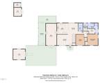 4315 Holloman Road - Photo 71