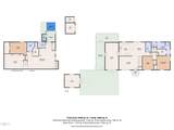4315 Holloman Road - Photo 72