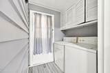 937 Redgate Avenue - Photo 11