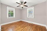 937 Redgate Avenue - Photo 12