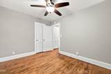 937 Redgate Avenue - Photo 13