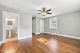 937 Redgate Avenue - Photo 19