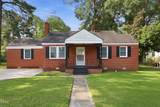 937 Redgate Avenue - Photo 2