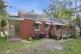937 Redgate Avenue - Photo 22