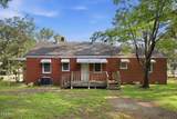 937 Redgate Avenue - Photo 23