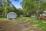 937 Redgate Avenue - Photo 25