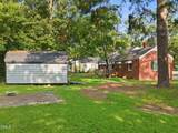 937 Redgate Avenue - Photo 28