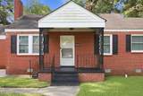 937 Redgate Avenue - Photo 29