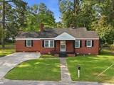 937 Redgate Avenue - Photo 30