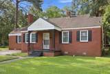 937 Redgate Avenue - Photo 31