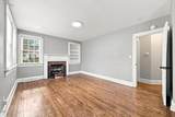 937 Redgate Avenue - Photo 4