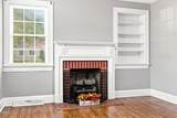 937 Redgate Avenue - Photo 5