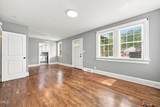 937 Redgate Avenue - Photo 8