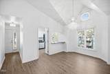 741 Bishops Park Drive - Photo 1