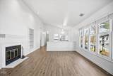 741 Bishops Park Drive - Photo 10