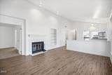 741 Bishops Park Drive - Photo 11