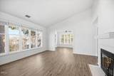 741 Bishops Park Drive - Photo 12