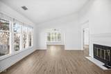 741 Bishops Park Drive - Photo 13
