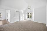 741 Bishops Park Drive - Photo 15