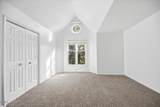 741 Bishops Park Drive - Photo 16