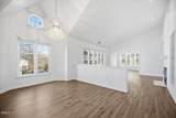 741 Bishops Park Drive - Photo 2