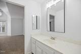 741 Bishops Park Drive - Photo 22
