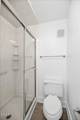 741 Bishops Park Drive - Photo 26