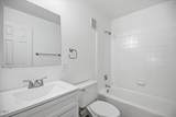 741 Bishops Park Drive - Photo 27