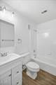 741 Bishops Park Drive - Photo 28