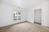741 Bishops Park Drive - Photo 29