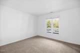 741 Bishops Park Drive - Photo 30