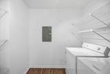 741 Bishops Park Drive - Photo 32