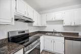 741 Bishops Park Drive - Photo 33