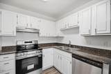 741 Bishops Park Drive - Photo 34