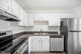 741 Bishops Park Drive - Photo 35