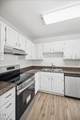 741 Bishops Park Drive - Photo 36